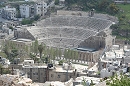 image13