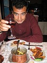 img67