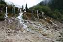 image964