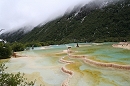 image957