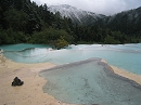 image958