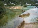 image965