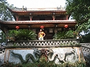 image911