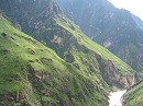 image1003