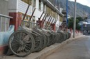image991