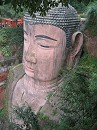 image968
