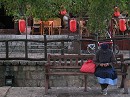 image1035