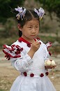image1073