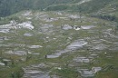 image1097
