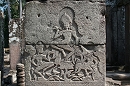 image1363