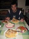 img72