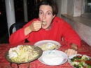 img69