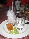 img19