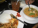 img16