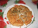 img31