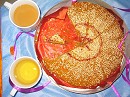img29