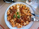 img1