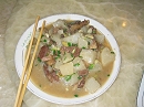 img40