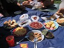 img52