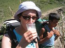 img58