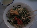 img51