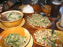 img25