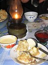 img55
