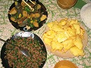 img30