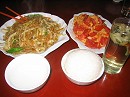 img47