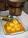 img41