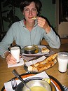 img65