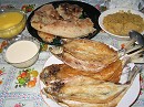 img54