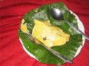 img18