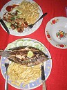 img20