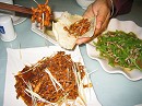 img46
