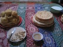 img50