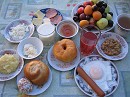 img59