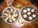 img34