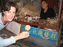img45