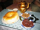 img37