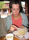 img33