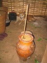img17