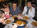 img75