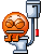 Dégueu