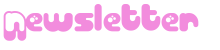 Newsletter