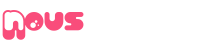 Pourquoi